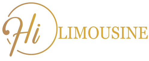 hilimousine.fr