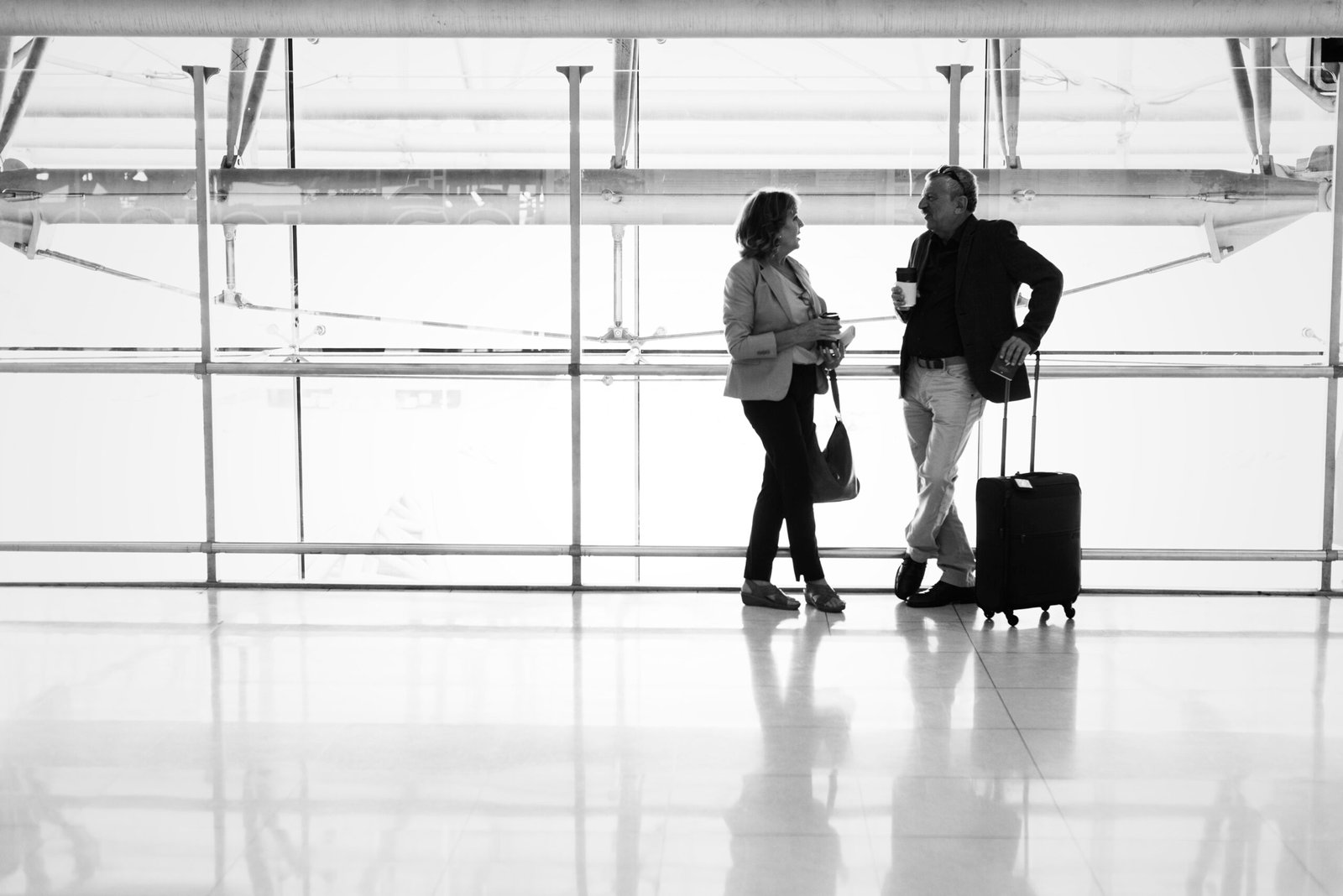 Location limousine<br> Transfert aéroport