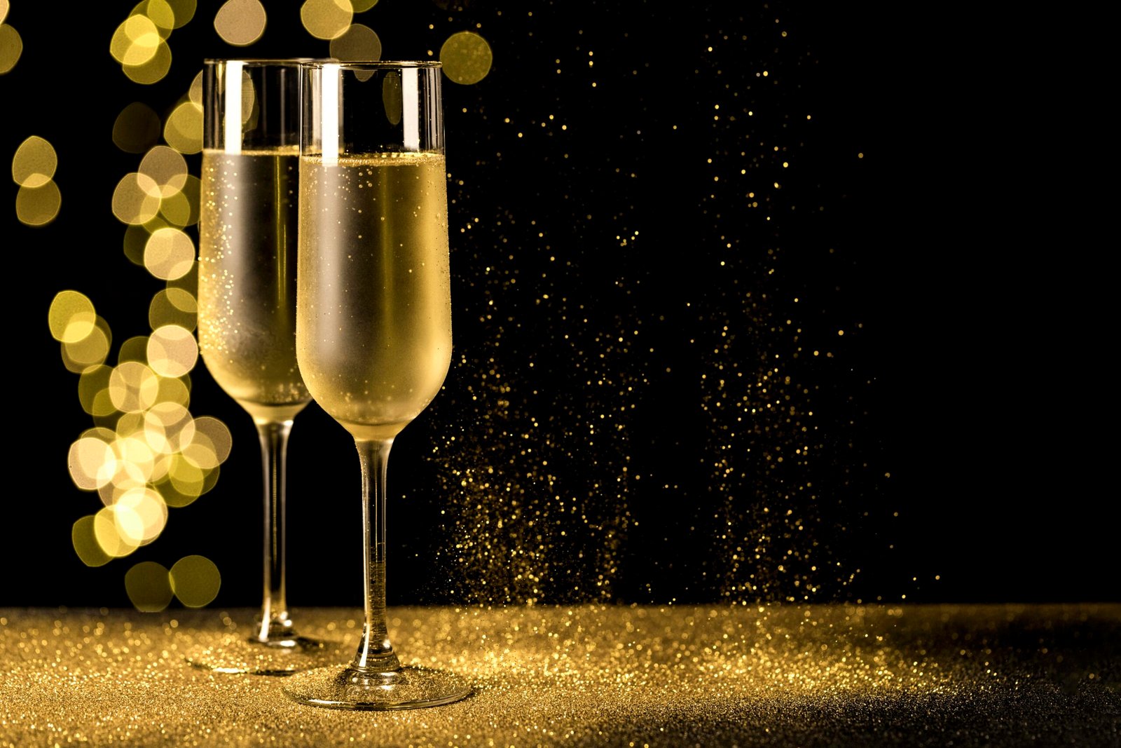 Location limousine<br> Pour soirée Privée & VIP
