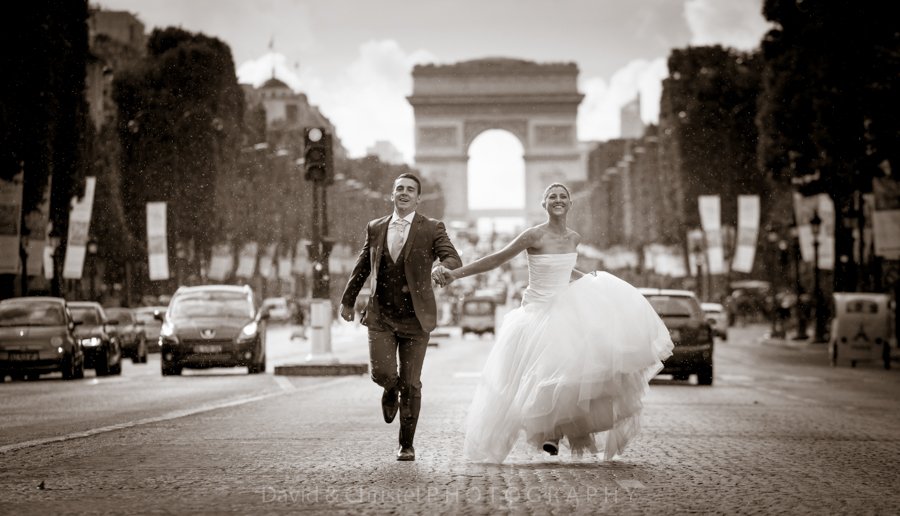 Location limousine <br> Pour Mariage